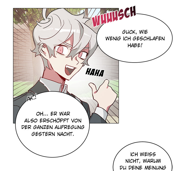 Dein Klang in meiner Hand - episode 32 - 19