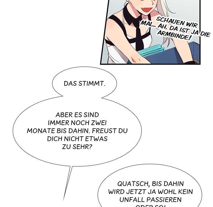 Himmel & Hölle GmbH - episode 8 - 77