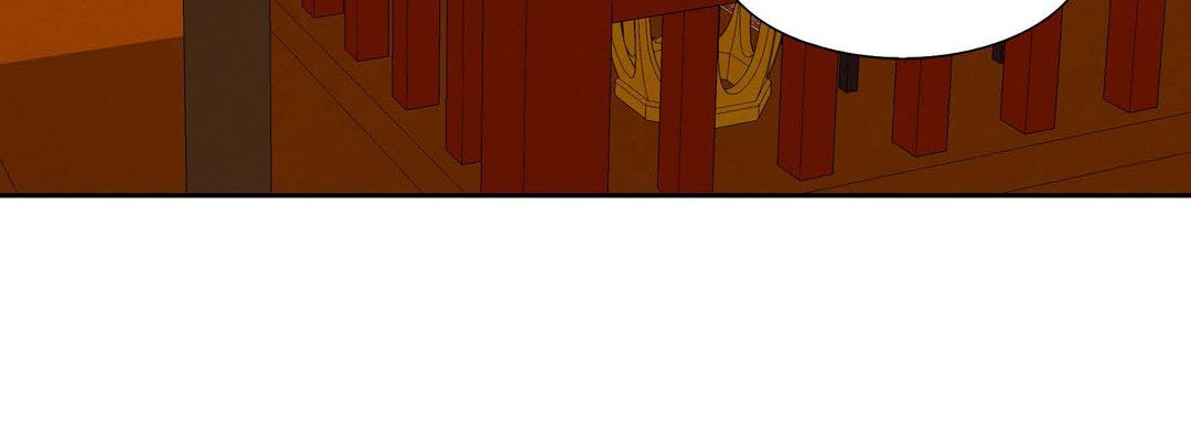 The Palace of Bardo - episode 15 - 175