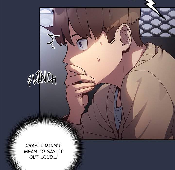 The Carry - episode 1 - 39