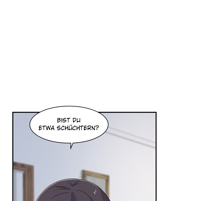 Mia zieht ein - episode 5 - 96