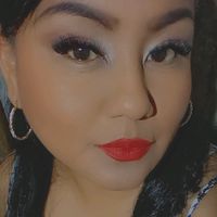 TikTok Account - any_15220