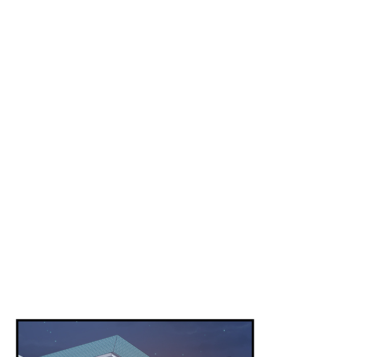 Liebesyoga - episode 50 - 69