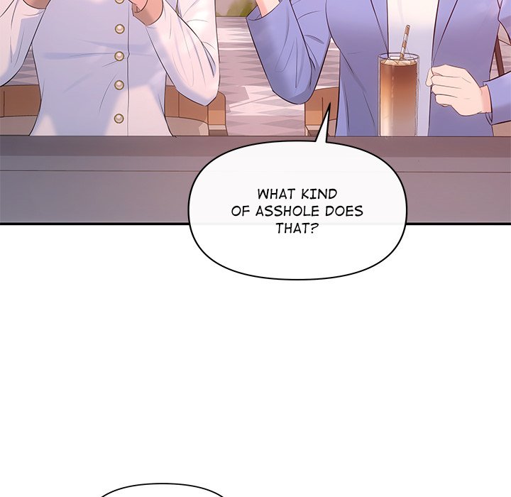 A Consensual Relationship - episode 22 - 48