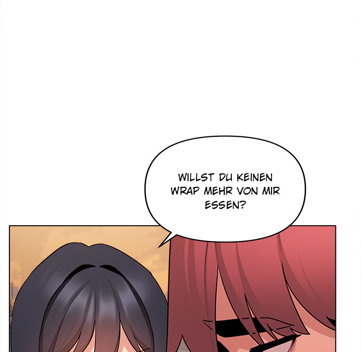 Plötzlich Insider - episode 83 - 108