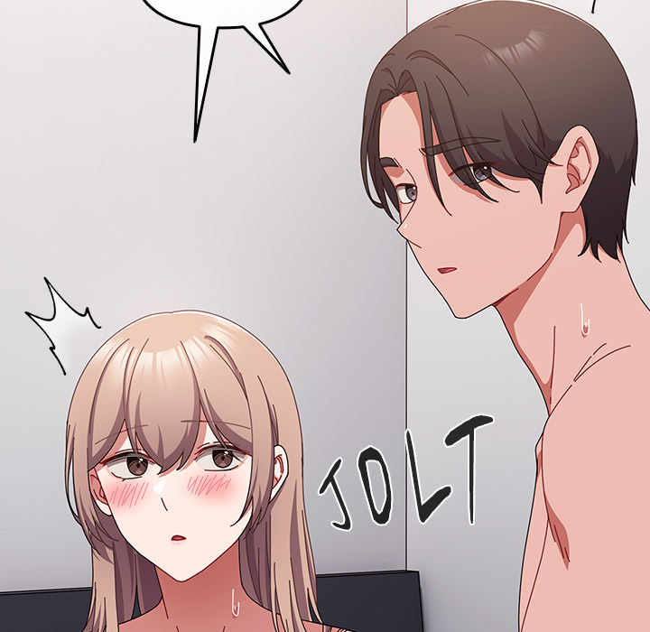 But I Love You - episode 48 - 153