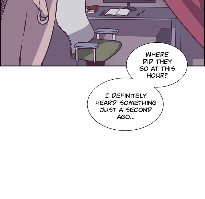 An Innocent Sin - episode 96 - 14