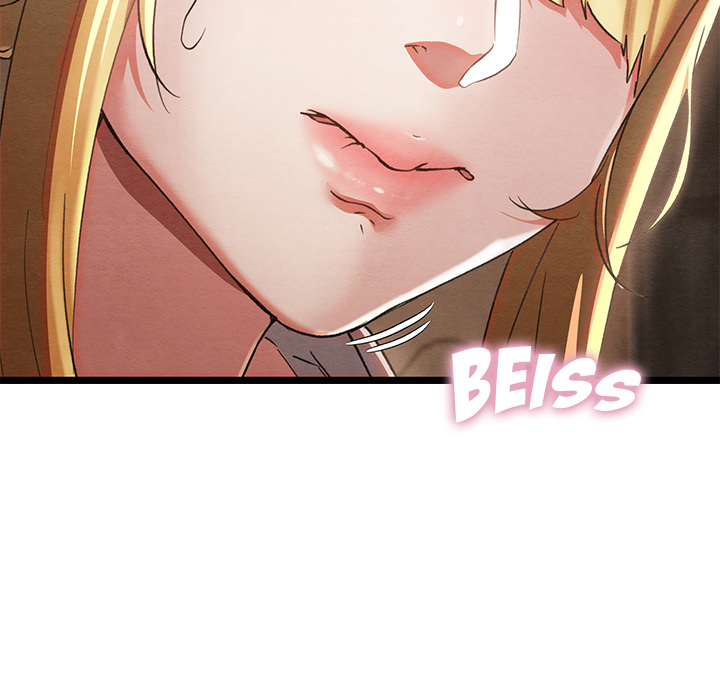 Meister in Intimität - episode 2 - 209