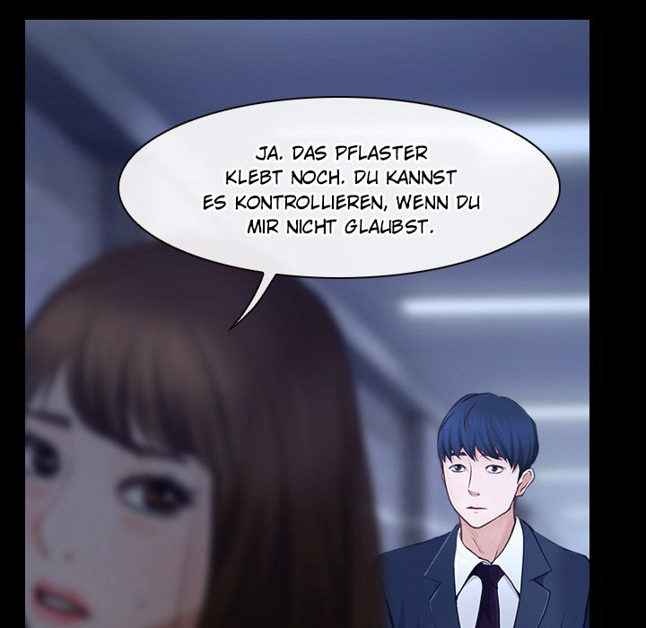 Was lange währt... - episode 29 - 114