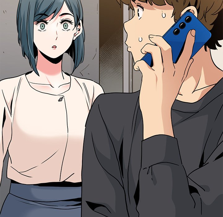 Snapping into Love - episode 14 - 178