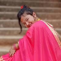 TikTok Account - komalroka_0001