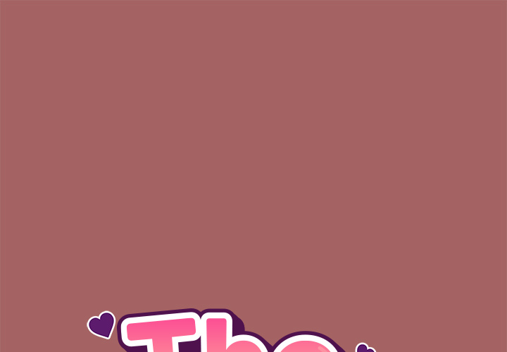 The Delinquent Girl - episode 7 - 0