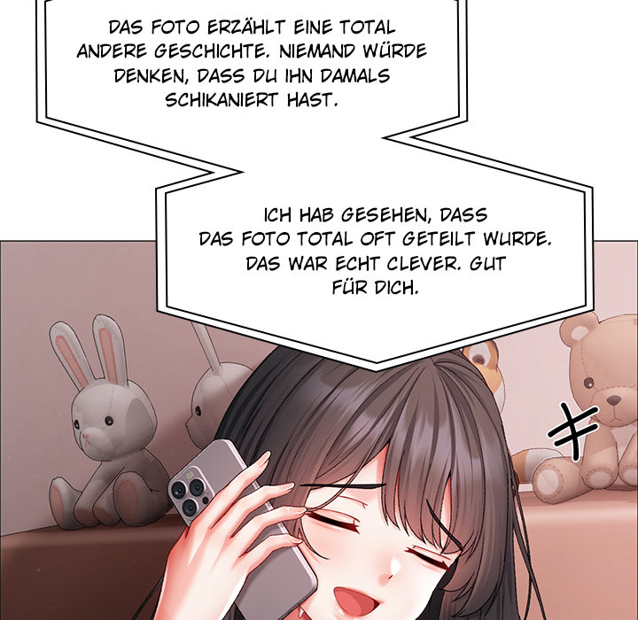 Kleine Rebellin - episode 8 - 221