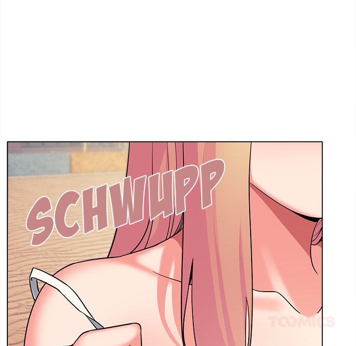 Plötzlich Insider - episode 80 - 53