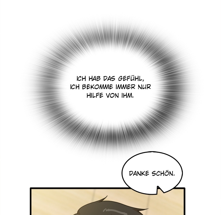 Nicht mehr, nicht weniger - episode 13 - 33