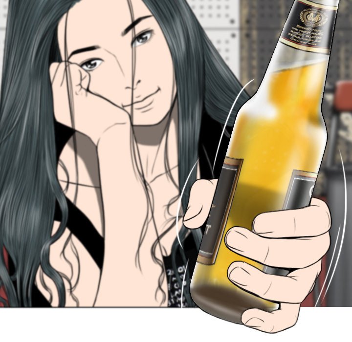 CREAMPIE - episode 19 - 142