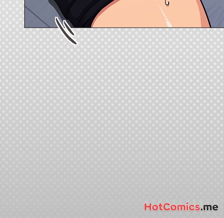 Someone Stop Her! - UNCENSORED - episode 12 - 163