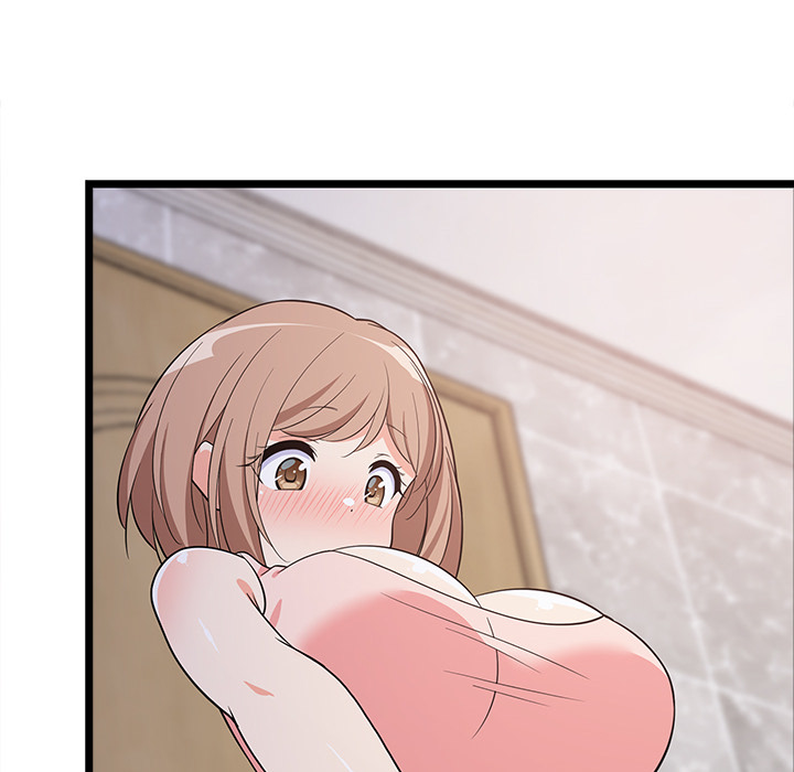 Study Buddies - UNCENSORED - episode 9 - 19