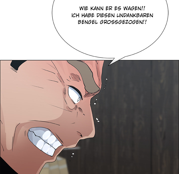 Eine schöner als die Andere - episode 30 - 78