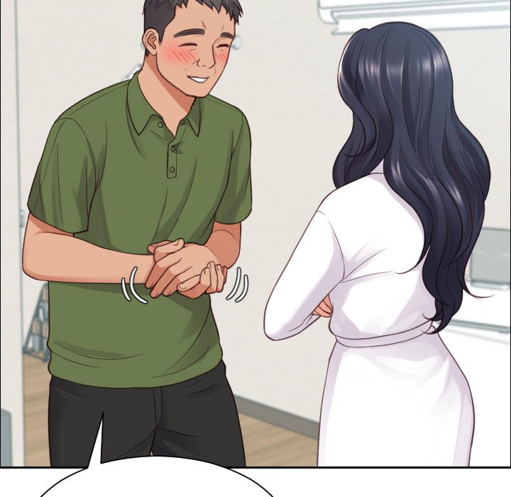 Her Situation - episode 22 - 62