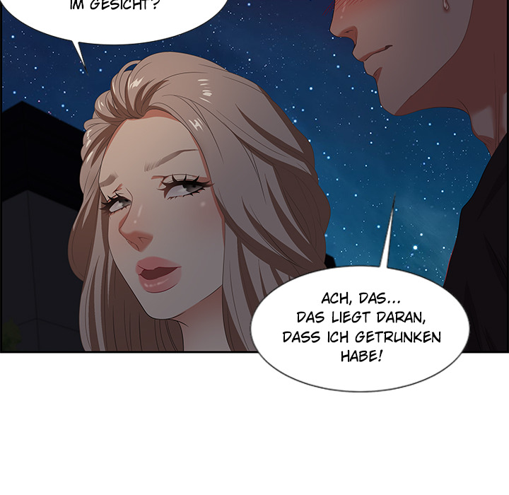 Geheime Chats: 0km - episode 7 - 69