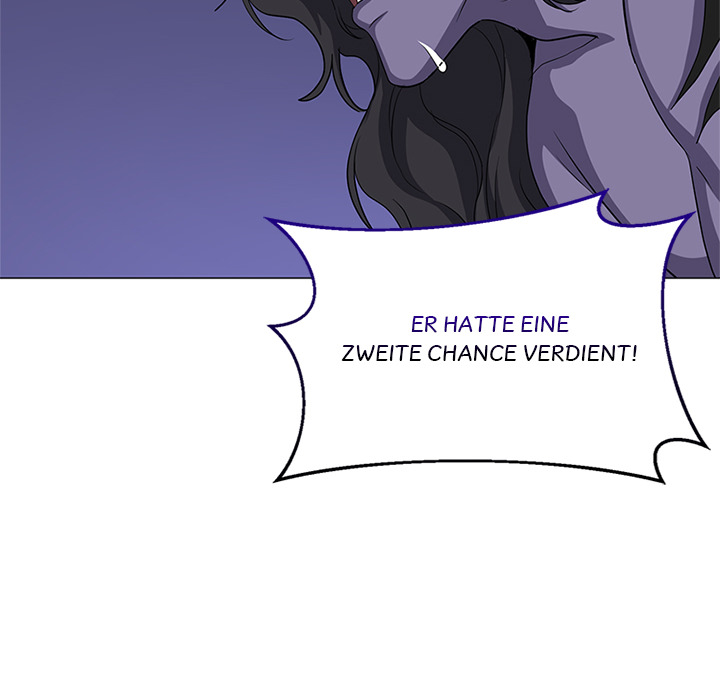 Blutmond - episode 26 - 81