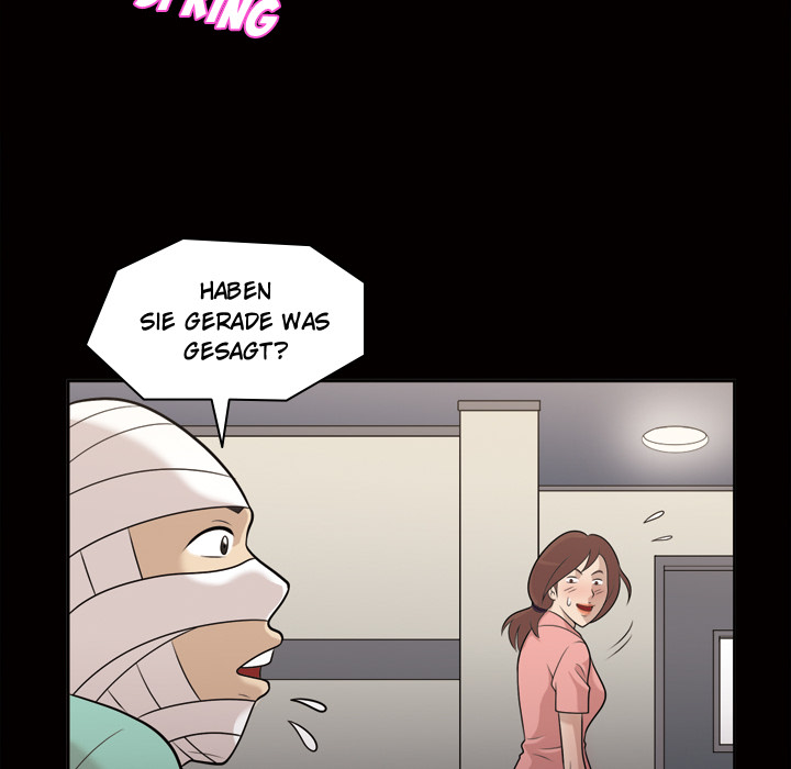 Ihre Stimme - episode 9 - 50