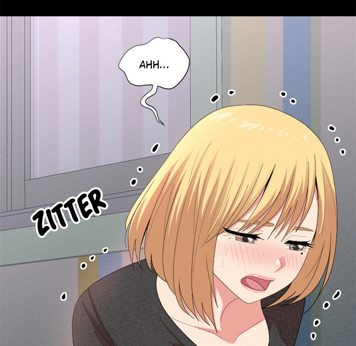 Milk Therapy - episode 10 - 43