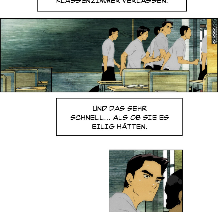 Verstand über Muskeln - episode 7 - 6