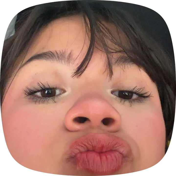pouchi_didi