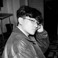 TikTok Account Photo