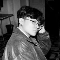 TikTok Account Photo