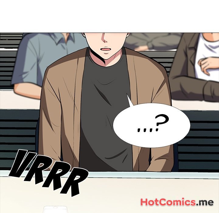 Extra Credit - episode 15 - 41