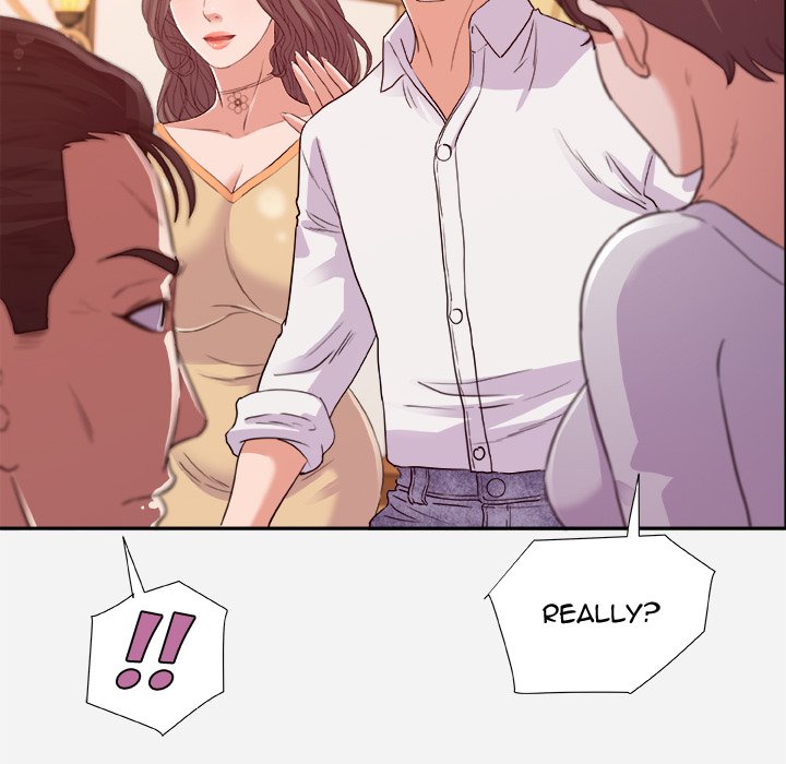 Alumni - episode 4 - 22