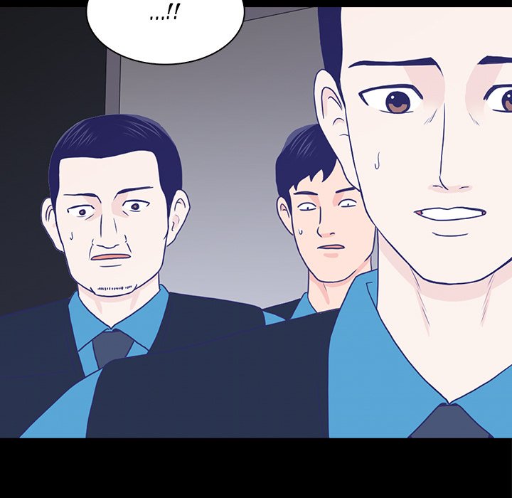 Dalhee's Boarding House - episode 11 - 100