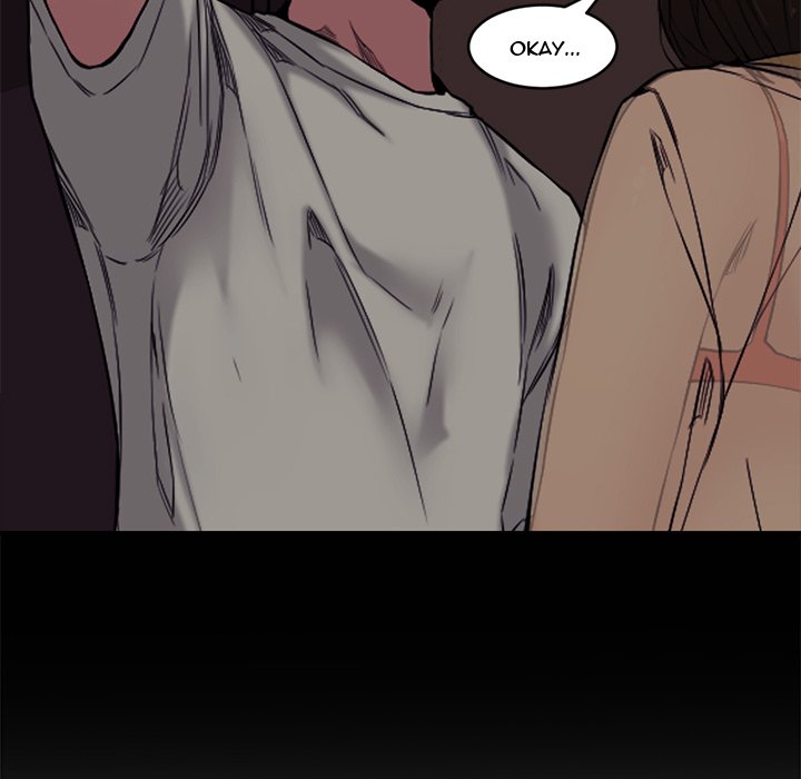 Newlyweds - episode 7 - 55