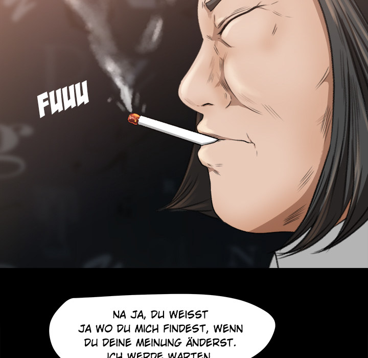 Kunst trifft Drama - episode 9 - 4