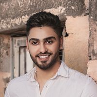 TikTok Account Photo