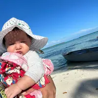 TikTok Account Photo