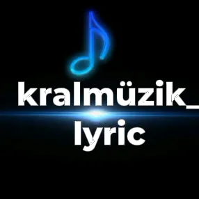 kral.muzik_lyrics