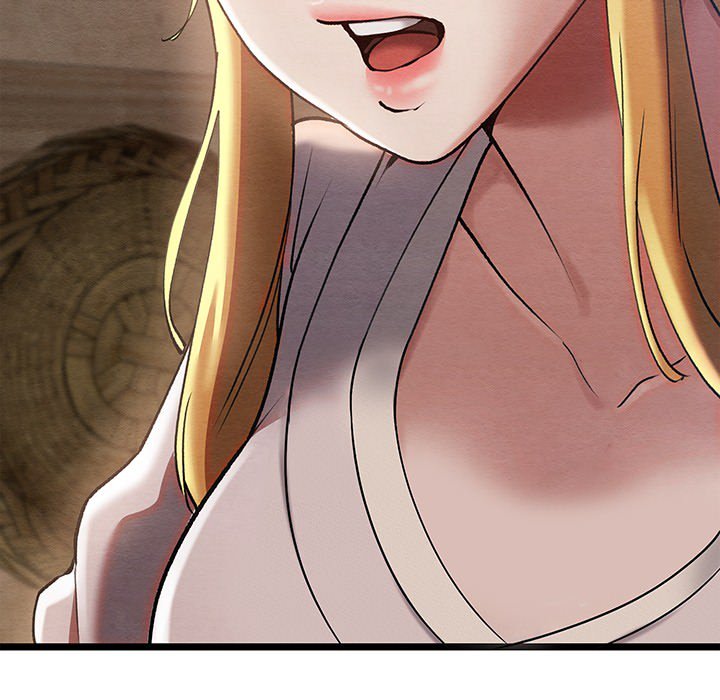 Master of Intimacy - episode Prologue - 39