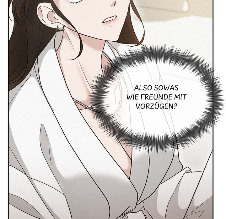 Erdrückende Nacht - episode 18 - 30