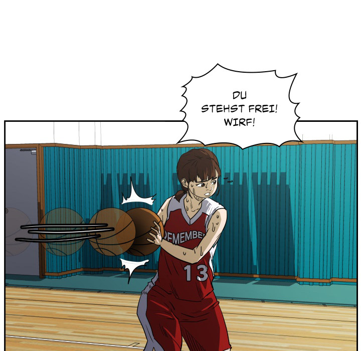 Tweener - episode 51 - 33