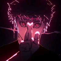 original sound - slwsngs_