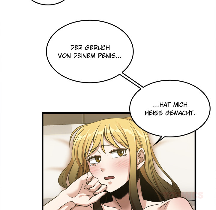 Nicht mehr, nicht weniger - episode 30 - 25