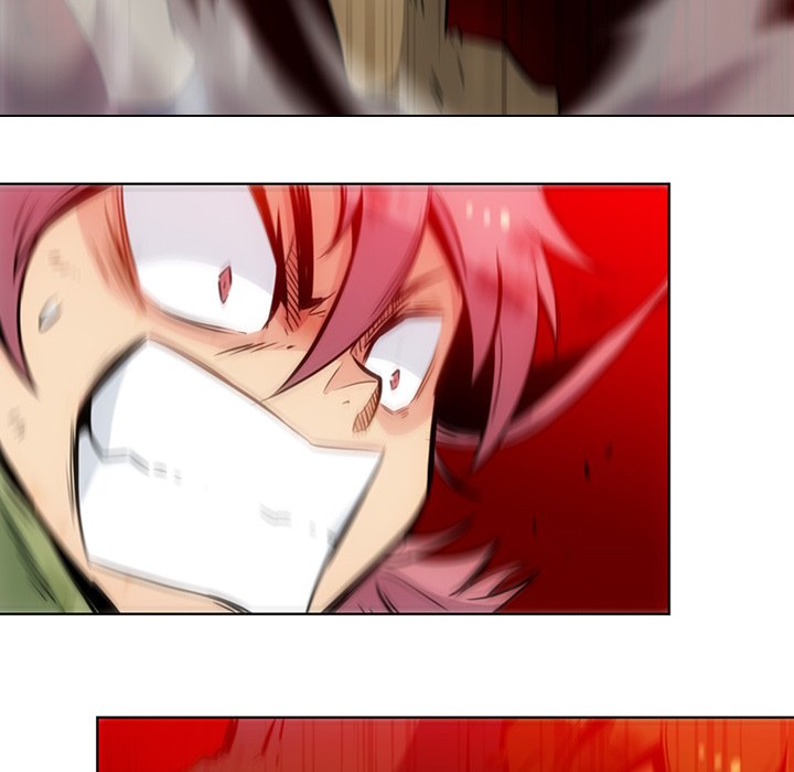 Such a Cute Spy - episode 38 - 5