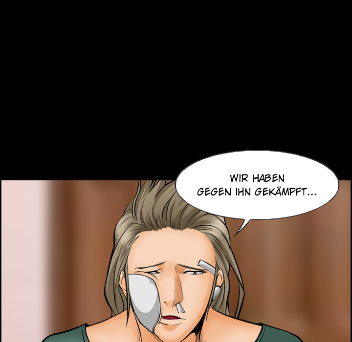 Der Klient - episode 16 - 63