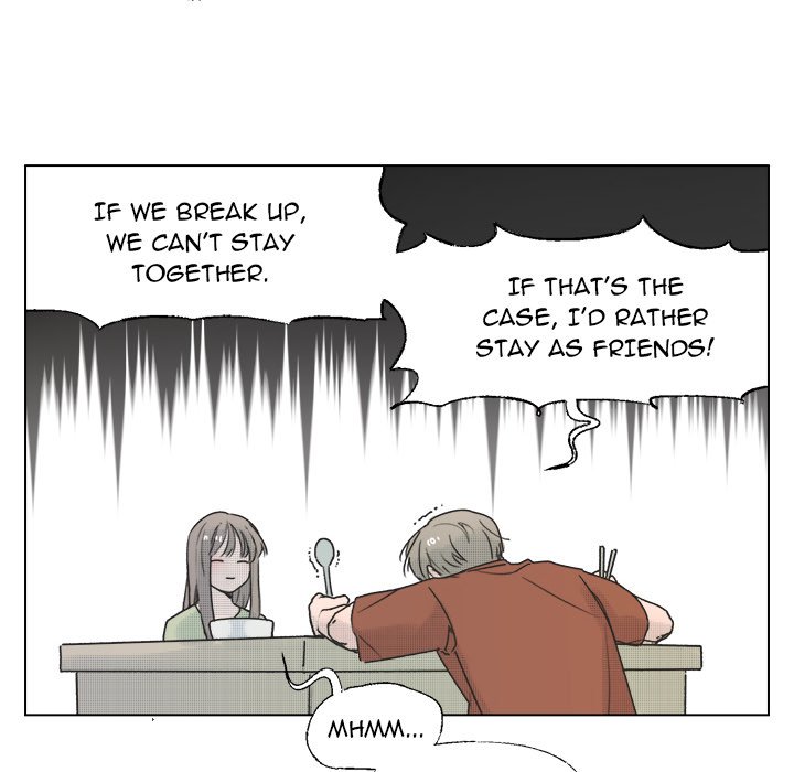 Vitamin C Vitamin D - episode 35 - 10