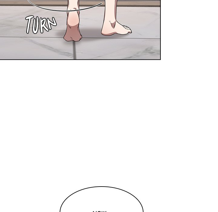 Look at Me - episode 18 - 8