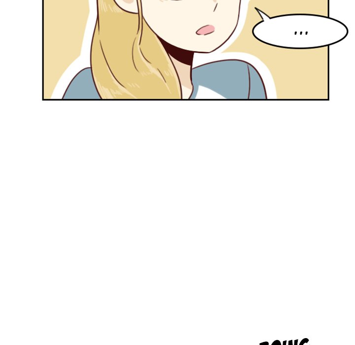 Hidden From The Light - episode 5 - 113